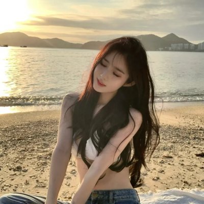 到来的难处 海报