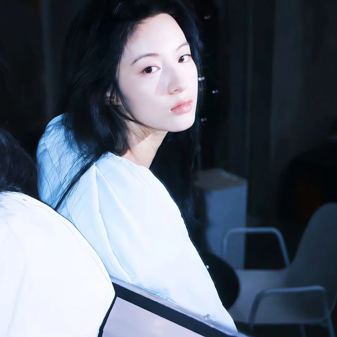 蜻蜓少年 海报