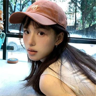 浮出水面第二季 海报