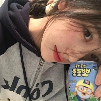 我洒顽皮豹 海报