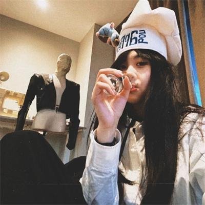 双枪老太婆传奇 海报