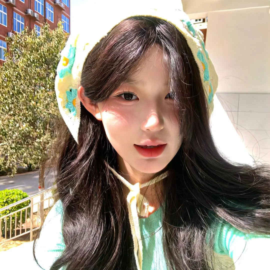 特鲁曼 海报