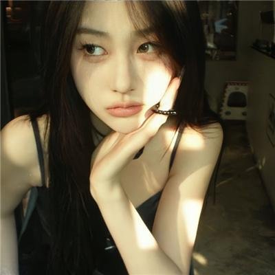 不要再见啊,鱼花塘